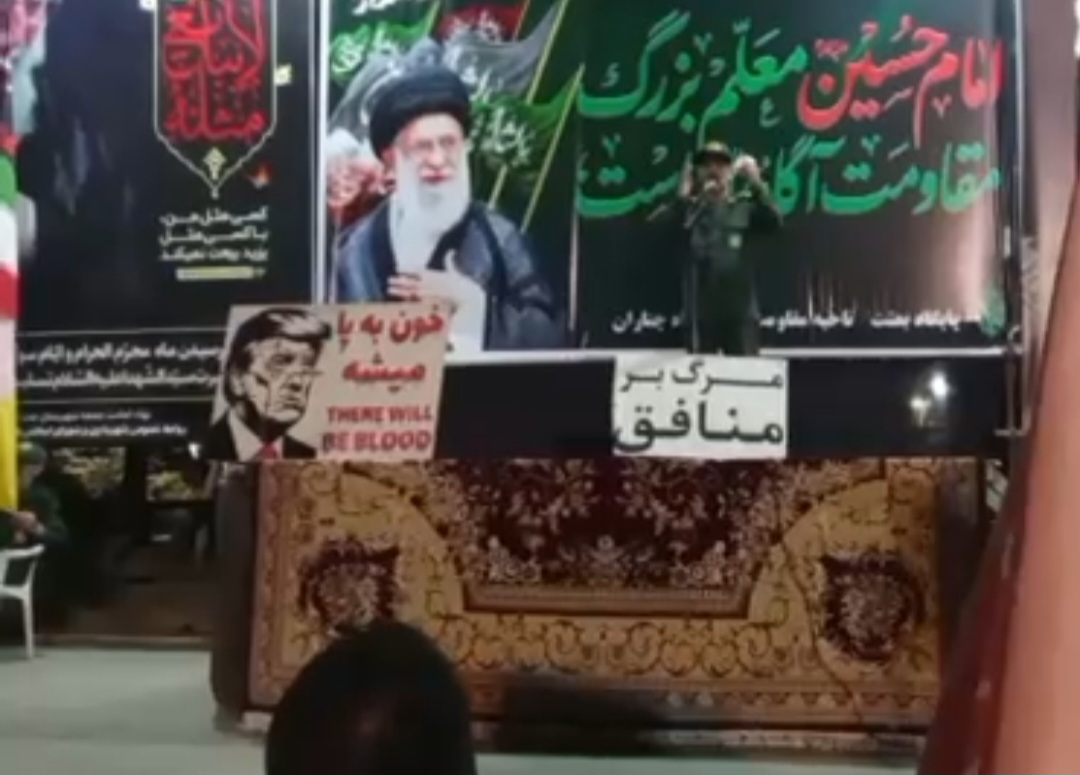 بیداری ملی، عامل شکست استراتژیک دشمنان