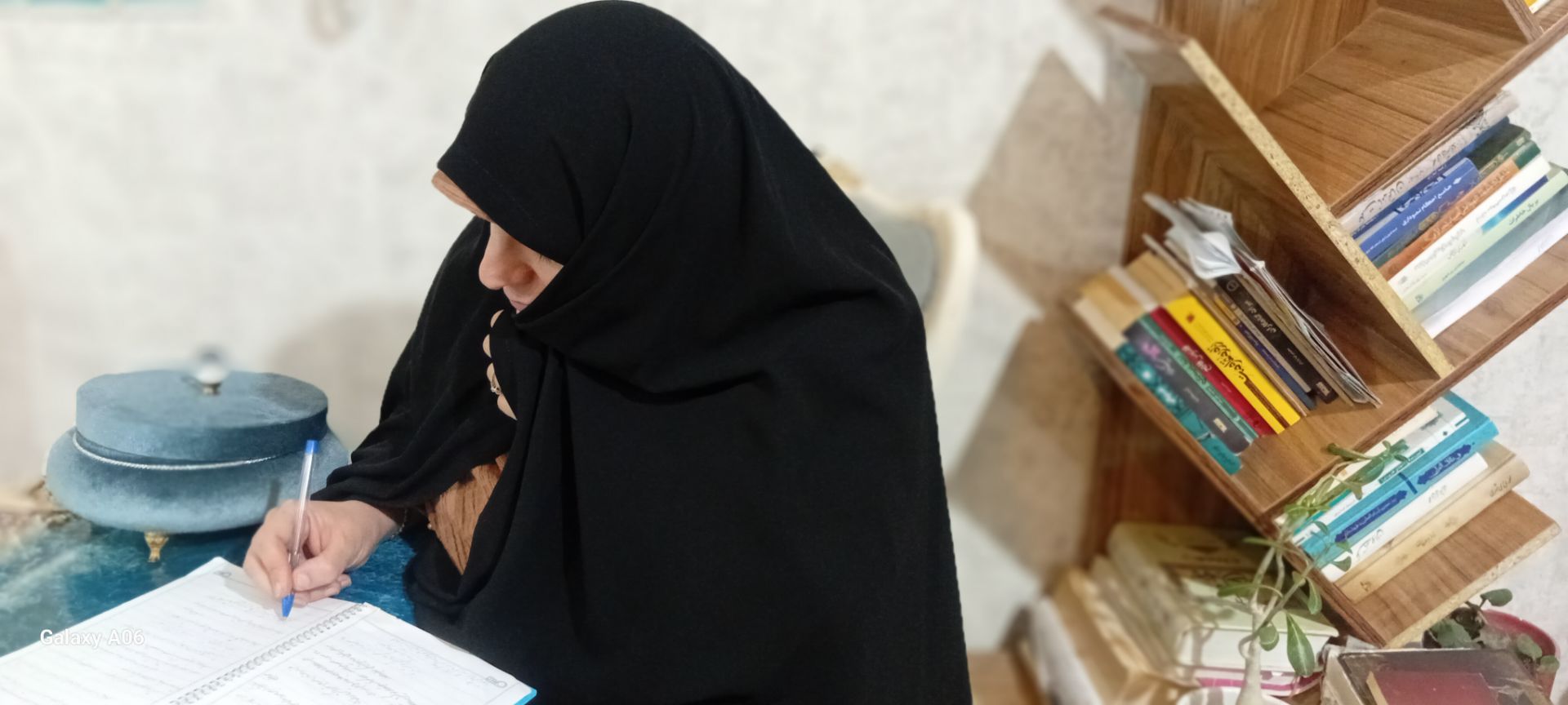تاریخ تولد رُند؛ نمایش اجتماعی علیه سلامت نوزادان