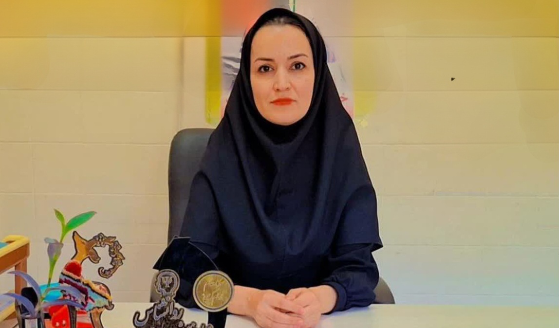 هیچ تاریخی سرنوشت انسان را تغییر نمی‌دهد