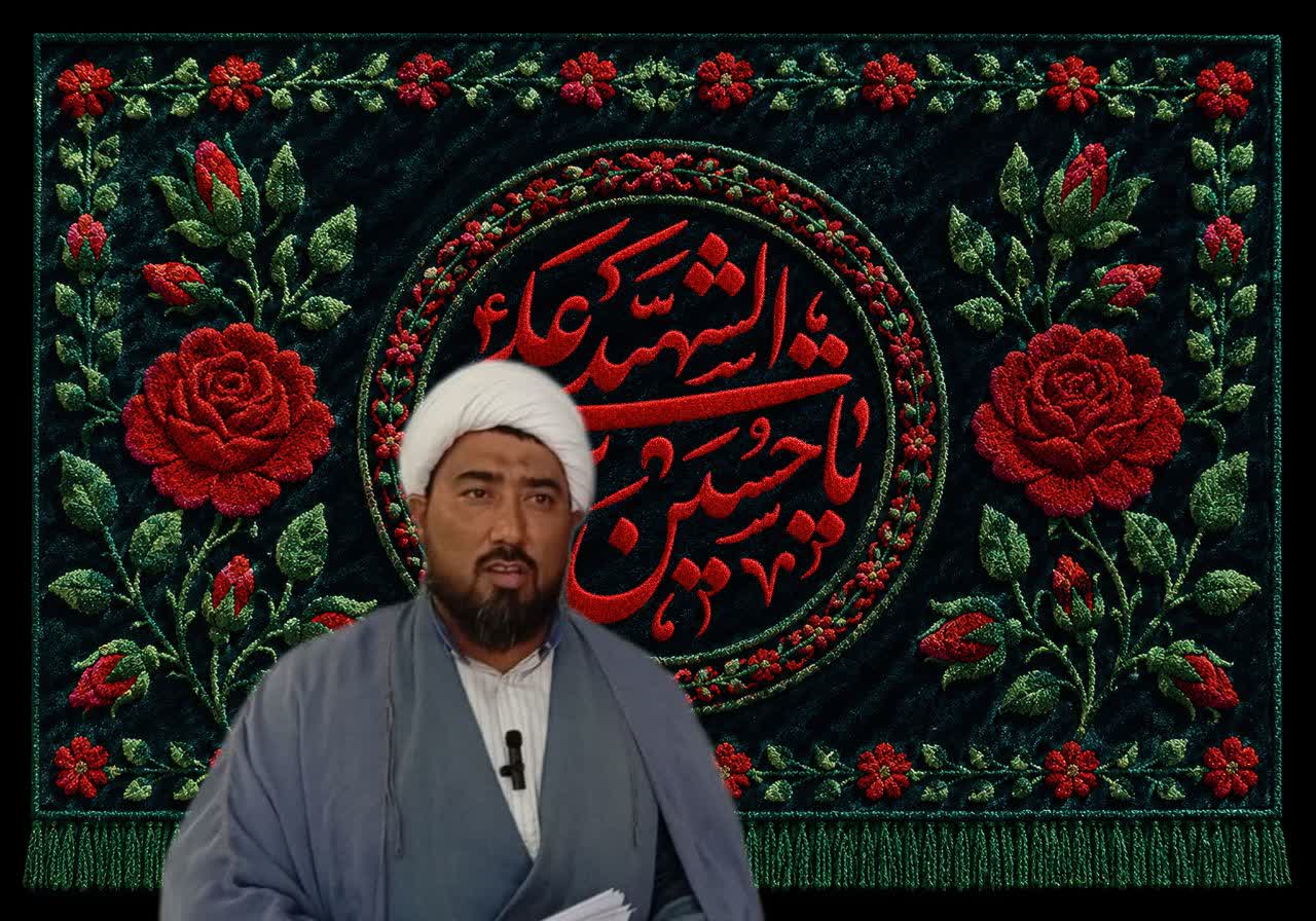 عشق به امام رضا(ع) محرک اصلی کاروان‌های پیاده