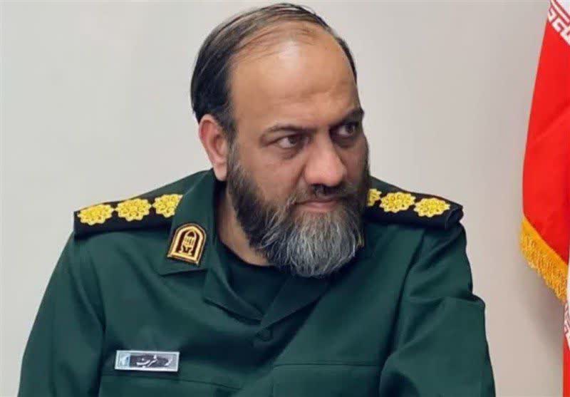 اصناف خراسان رضوی پای‌کار زائران پیاده مشهدالرضا می‌آیند