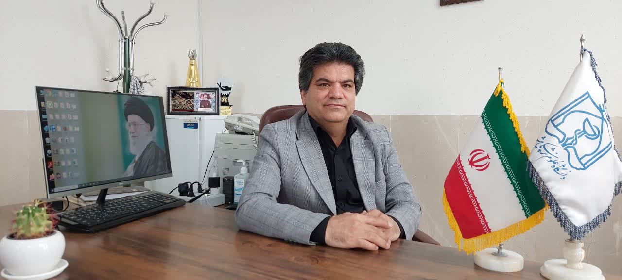 ۱۶هزار خدمت سلامت خانواده در بردسکن ارائه شد