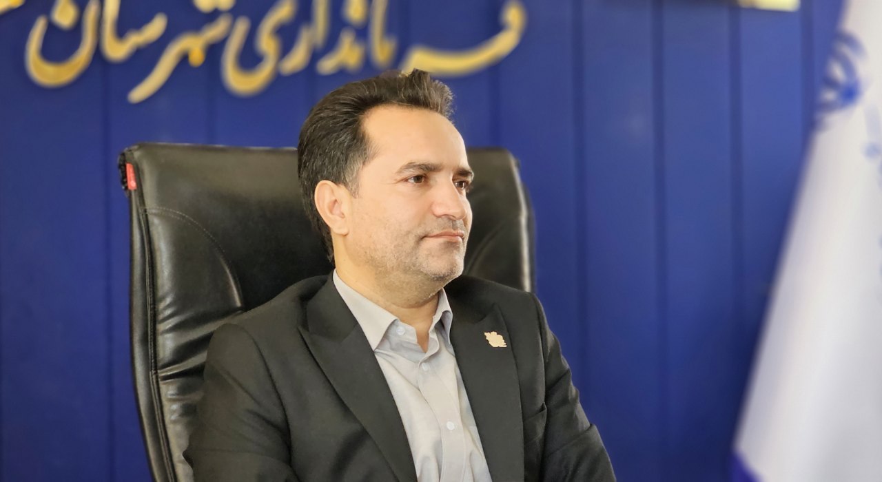 گردشگری خلیل‌آباد ظرفیتی مغفول در توسعه شهرستان است
