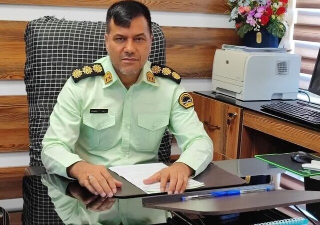 رسانه، سلاح برنده‌تر جنگ در میدان نبرد است