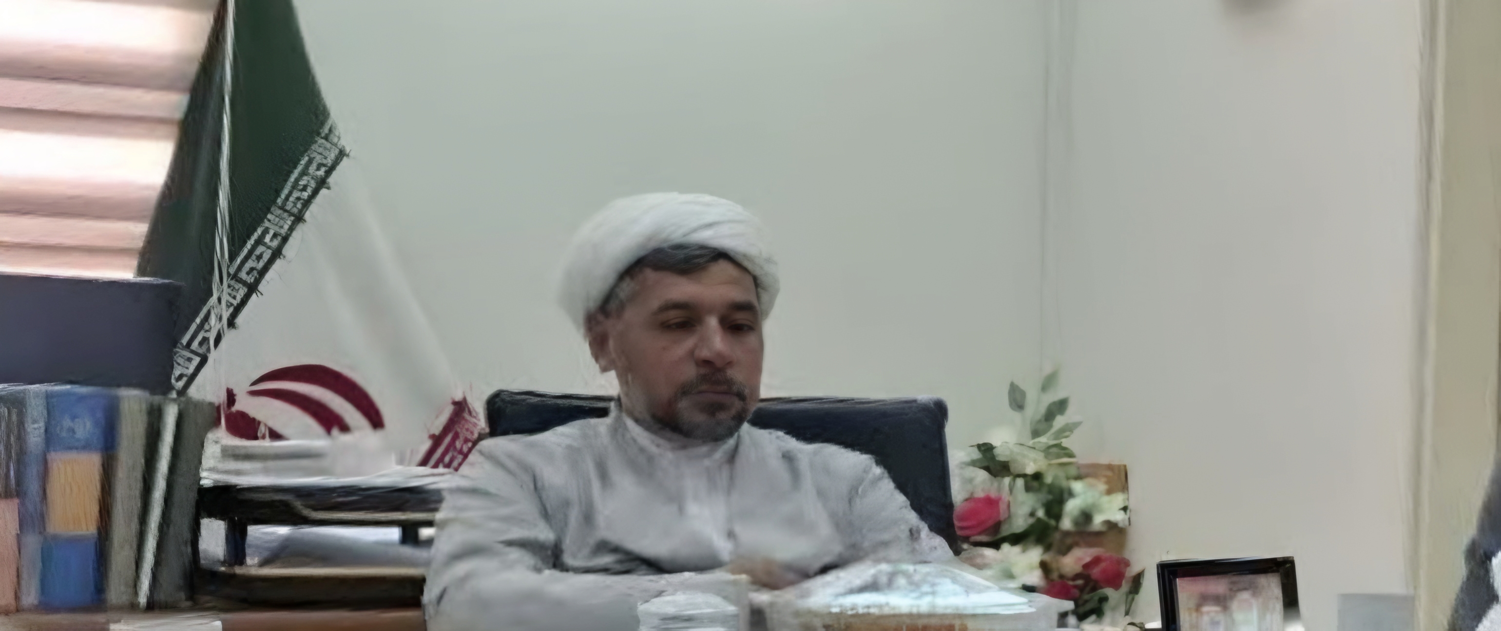 رسانه‌ها باید بدنبال امیدآفرینی باشند