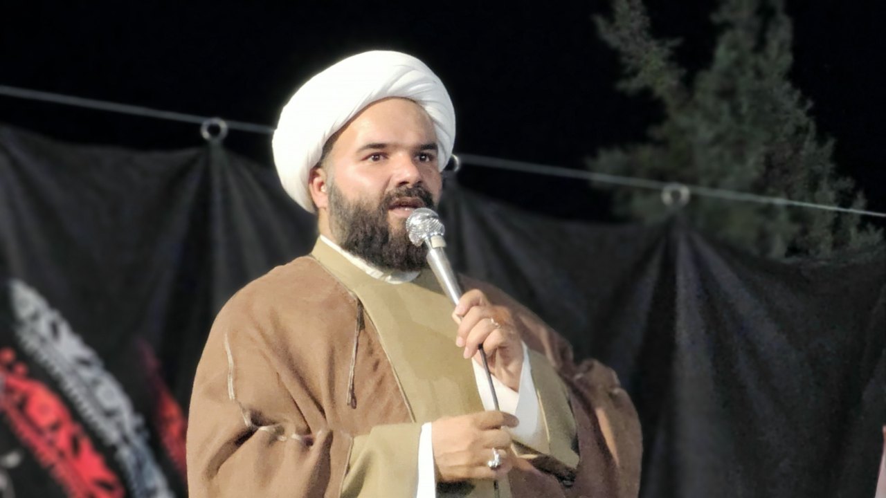تنگه هرمز، اهرم راهبردی قدرت ایران است