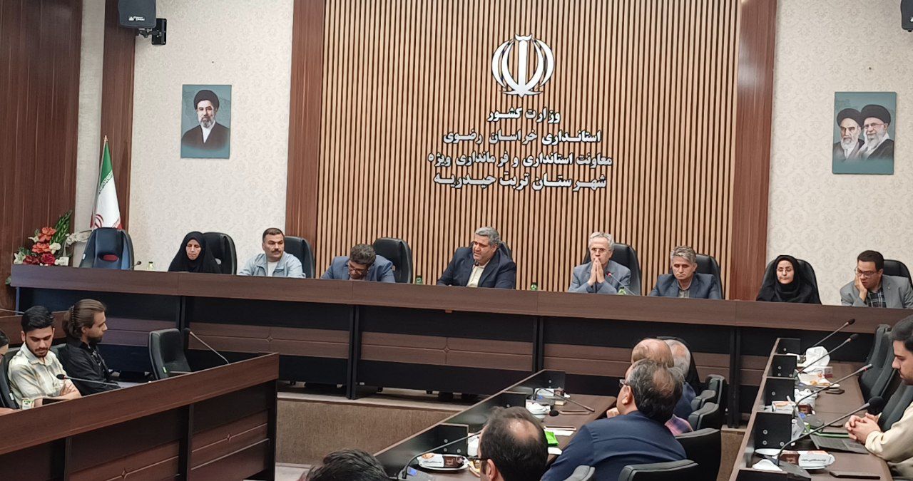 سازمان‌های مردم‌نهاد برای کاهش آسیب‌های اجتماعی ورود کنند
