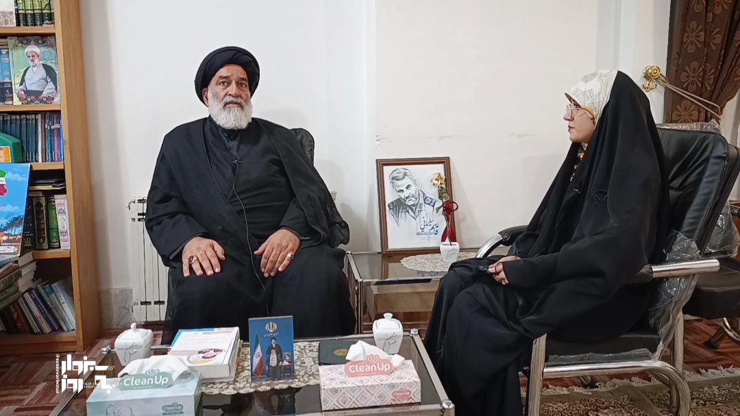 رسانه و جوانان؛ دو بال تداوم جهاد تبیین