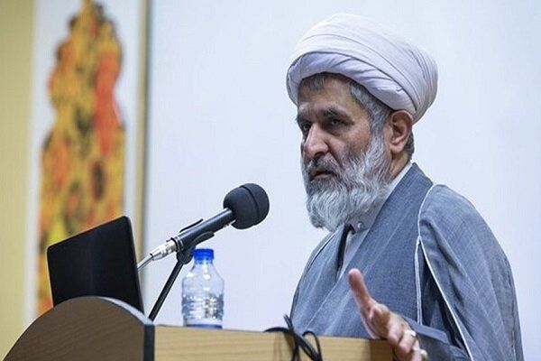 رسانه، امروز در متن جنگ قرار دارد