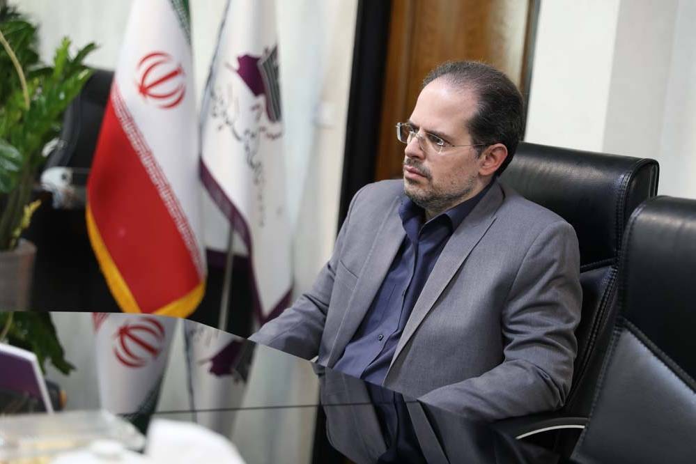 تداوم تولید؛ روایت صنعتگران از روزهای سخت جنگ