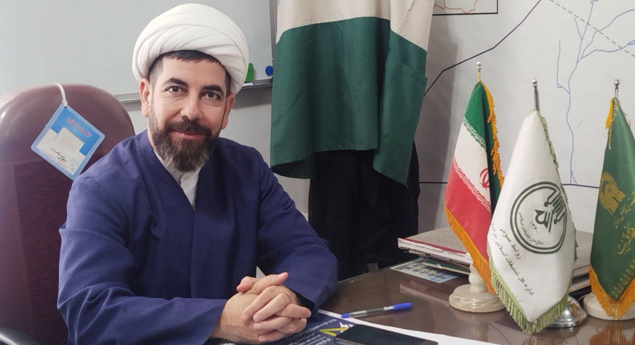 مرکز مشاوره مهر بردسکن گامی برای تحکیم خانواده