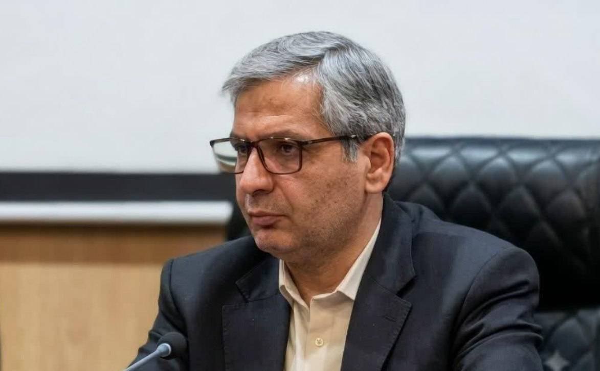 کاشمر آماده جهش صنعتی؛ گاز همچنان چالش اصلی