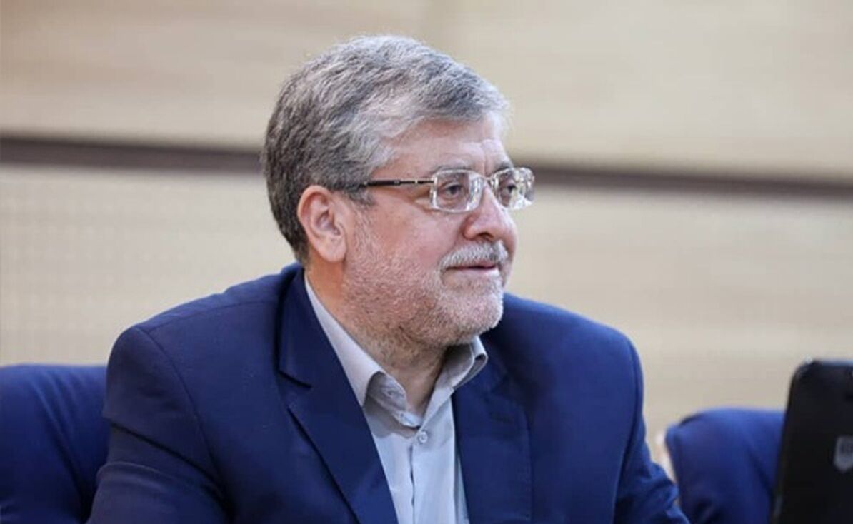 خون شهدا منشأ تحولات بزرگ خواهد شد