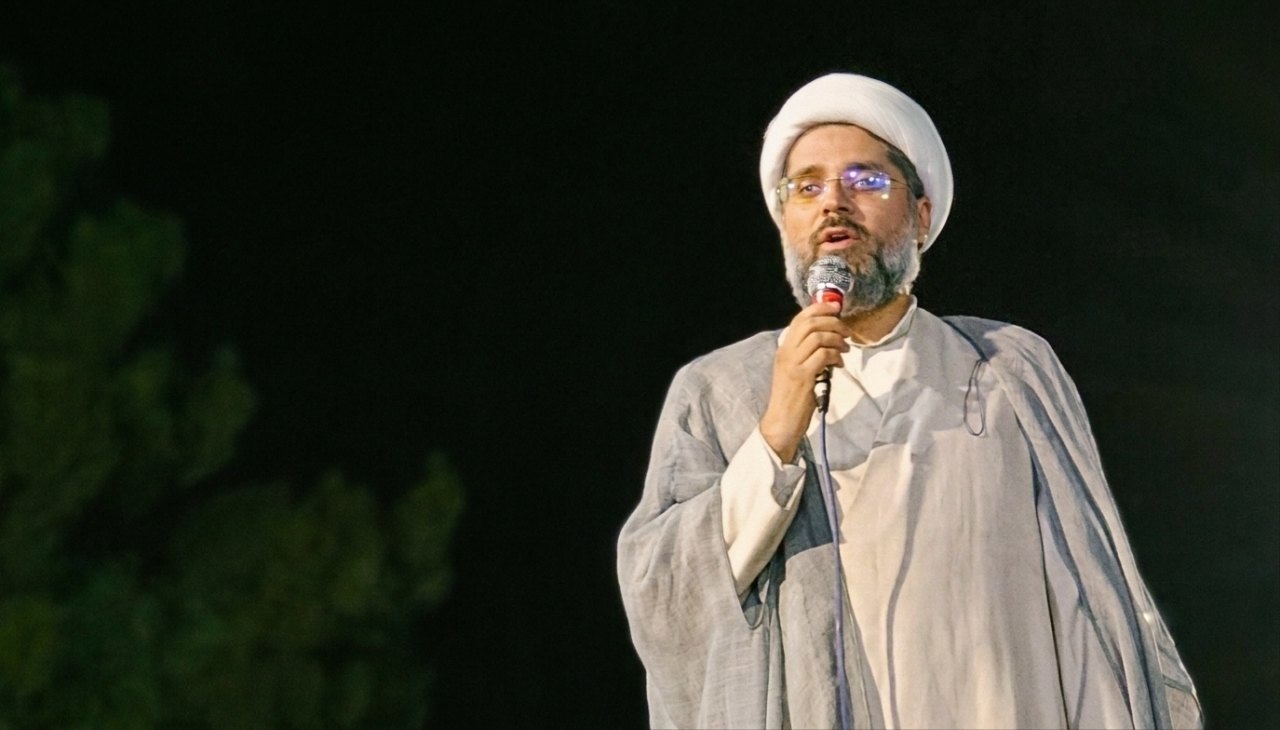توهم دانایی؛ آفت شناخت مهدوی در فضای مجازی