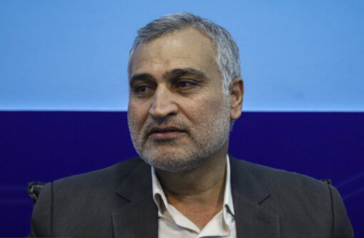 صف انتظار معیشت مددجویان خراسان رضوی صفر شد