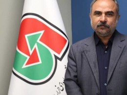بودجه ۵۳۸۶ میلیارد ریال برای توسعه راه‌های سبزوار
