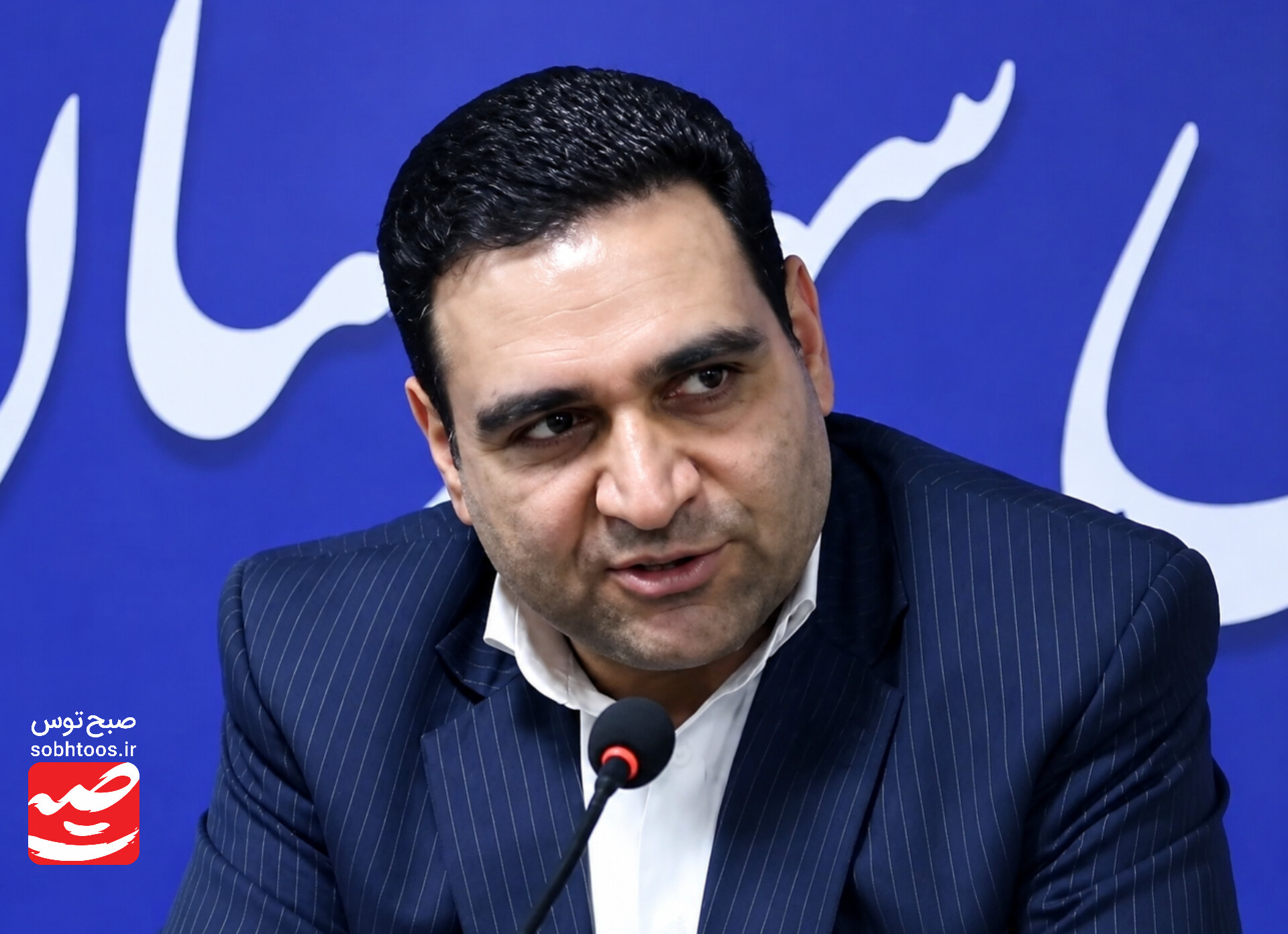 ششتمد در مسیر جهش قرار گرفت