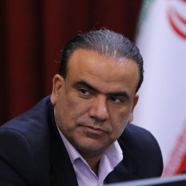 آزادسازی سهام عدالت در آستانه نهایی‌شدن