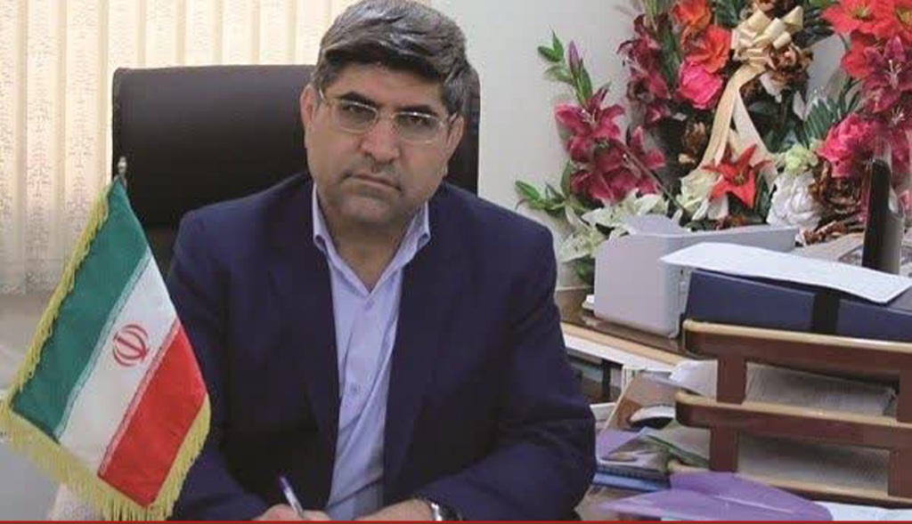 سرمایه‌گذاری ۱۶ میلیارد تومانی برای نیروگاه خورشیدی گلبهار