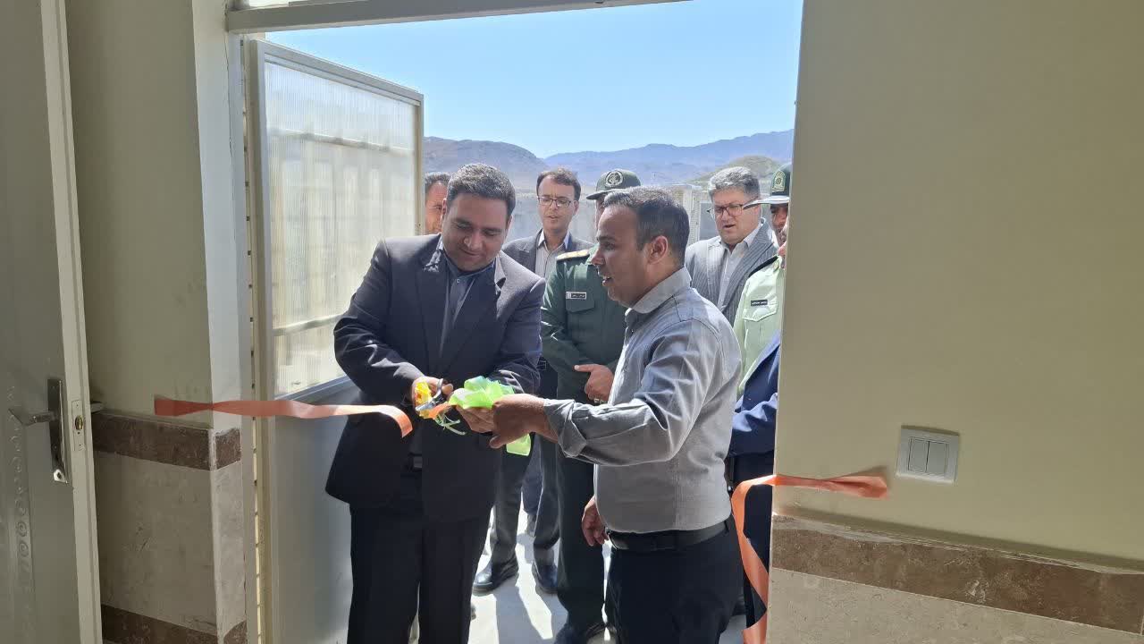 توسعه عدالت آموزشی در مناطق روستایی اولویت ماست