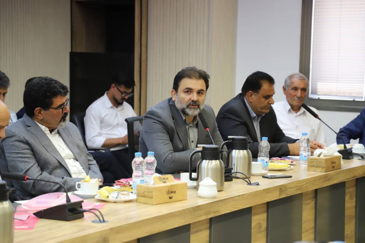 مشارکت ۴۰ میلیارد تومانی خیرین در حوزه سلامت