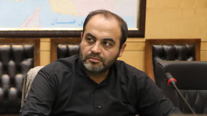 آزادراه حرم تا حرم وارد مرحله اجرایی می‌شود