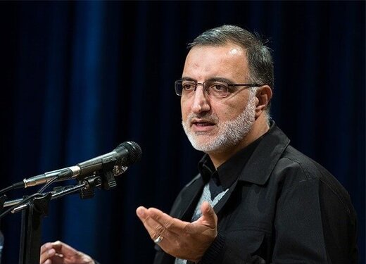 ۴۷ درصد خانوارها بدون خودرو سهمیه می‌گیرند