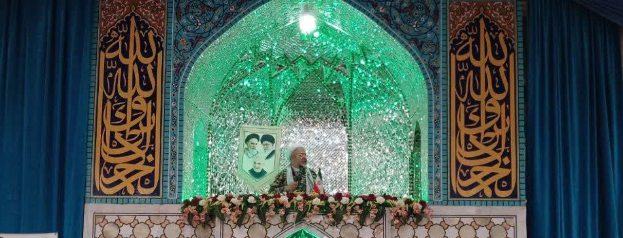 مدیریت هوشمندانه، مسیر مقابله با مشکلات اقتصادی کشور