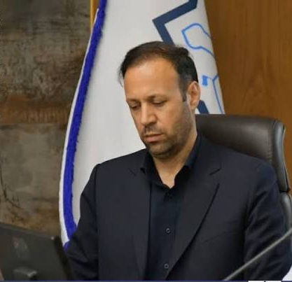 وعده‌های تکمیل قطار شهری گلبهار عملیاتی نشده است