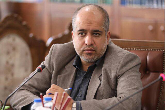 مهار ناترازی سوخت با پرهیز از شوک‌درمانی قیمتی