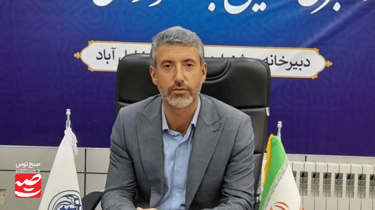 حجاب؛ حلقه اتصال ایمان، خانواده و استقلال