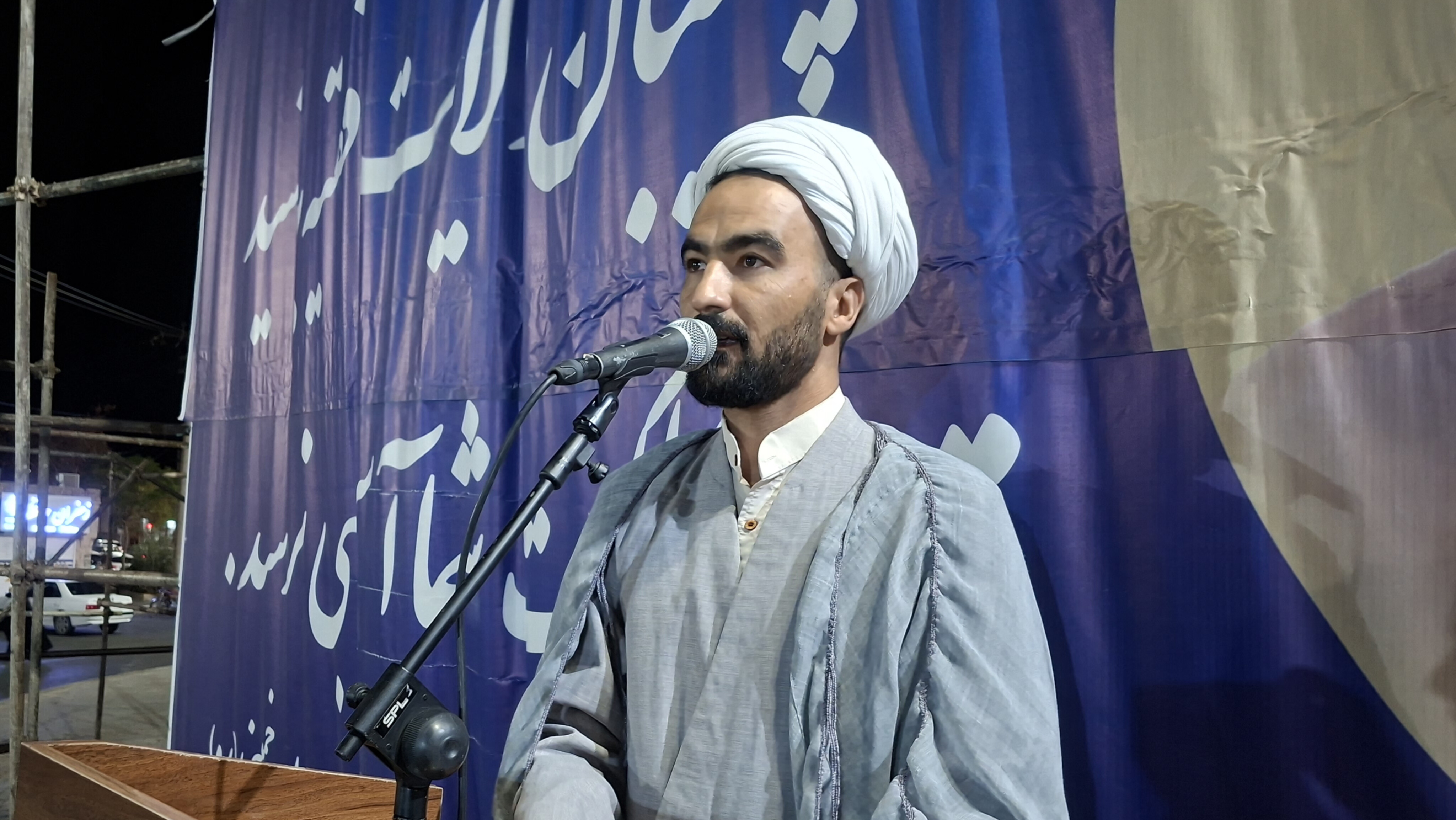 گفتگو و مشارکت مردمی؛ ضامن معاشرت اجتماعی سالم