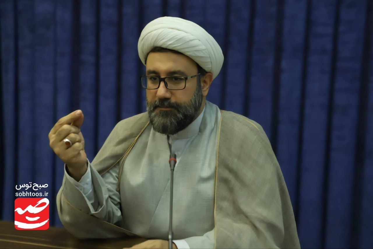 وظایف منتظران در دوران غیبت فراتر از انتظار