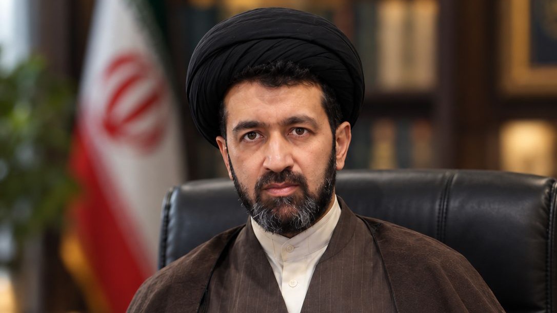 مقاومت یمن، پیش‌بینی رهبر شهید را محقق کرد