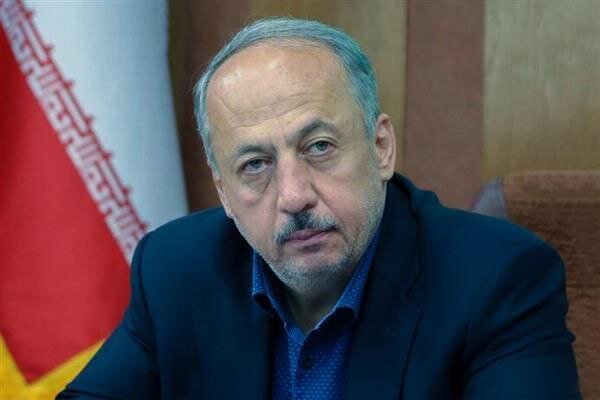 300 لیتر سهمیه سوخت ماهانه برای تاکسی‌های اینترنتی