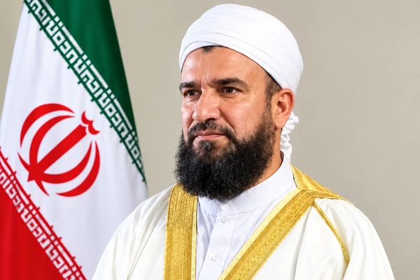وحدت شیعه و سنی سد راه توطئه دشمنان