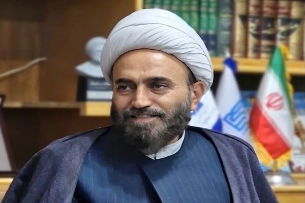 «ما می‌توانیم» در سرخس ایران به میدان آمد