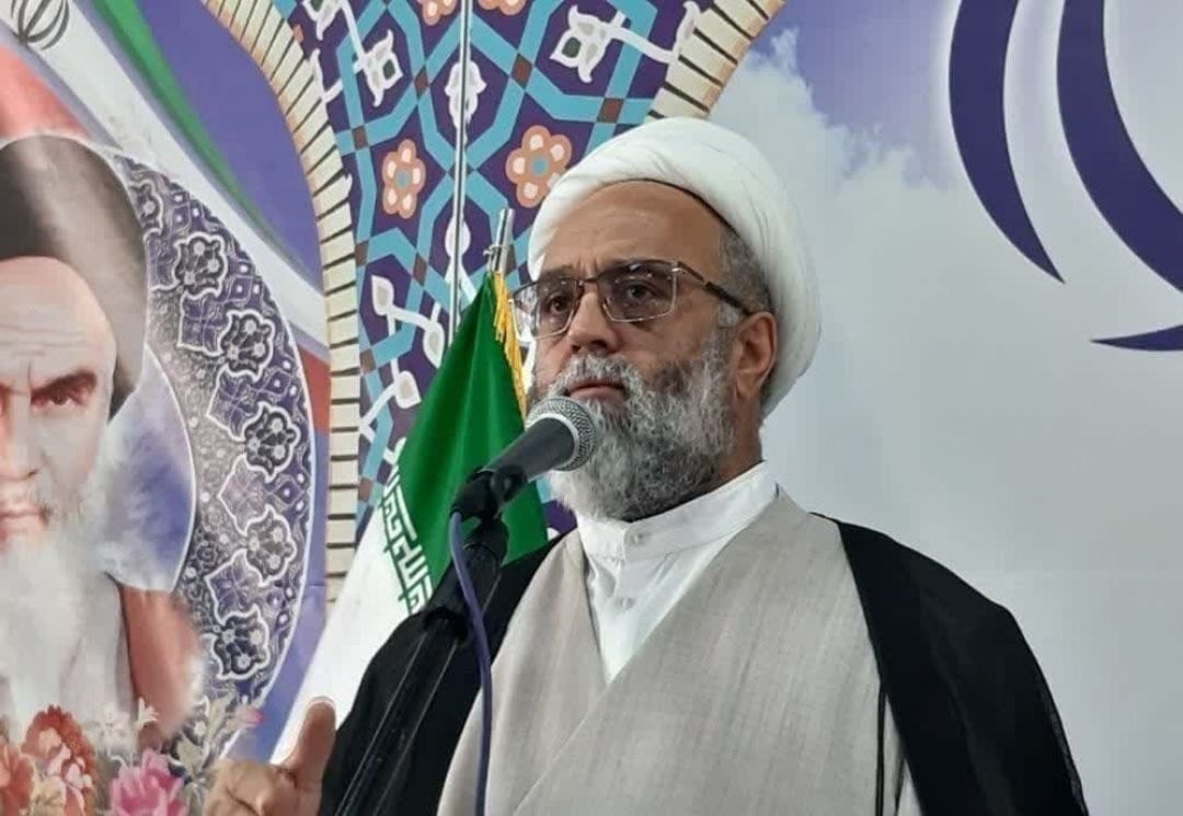 اقتدار کشور از مسیر توانمندی جوانان می‌گذرد