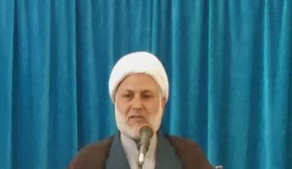 راهبرد اصلی دشمن، براندازی نظام جمهوری اسلامی است
