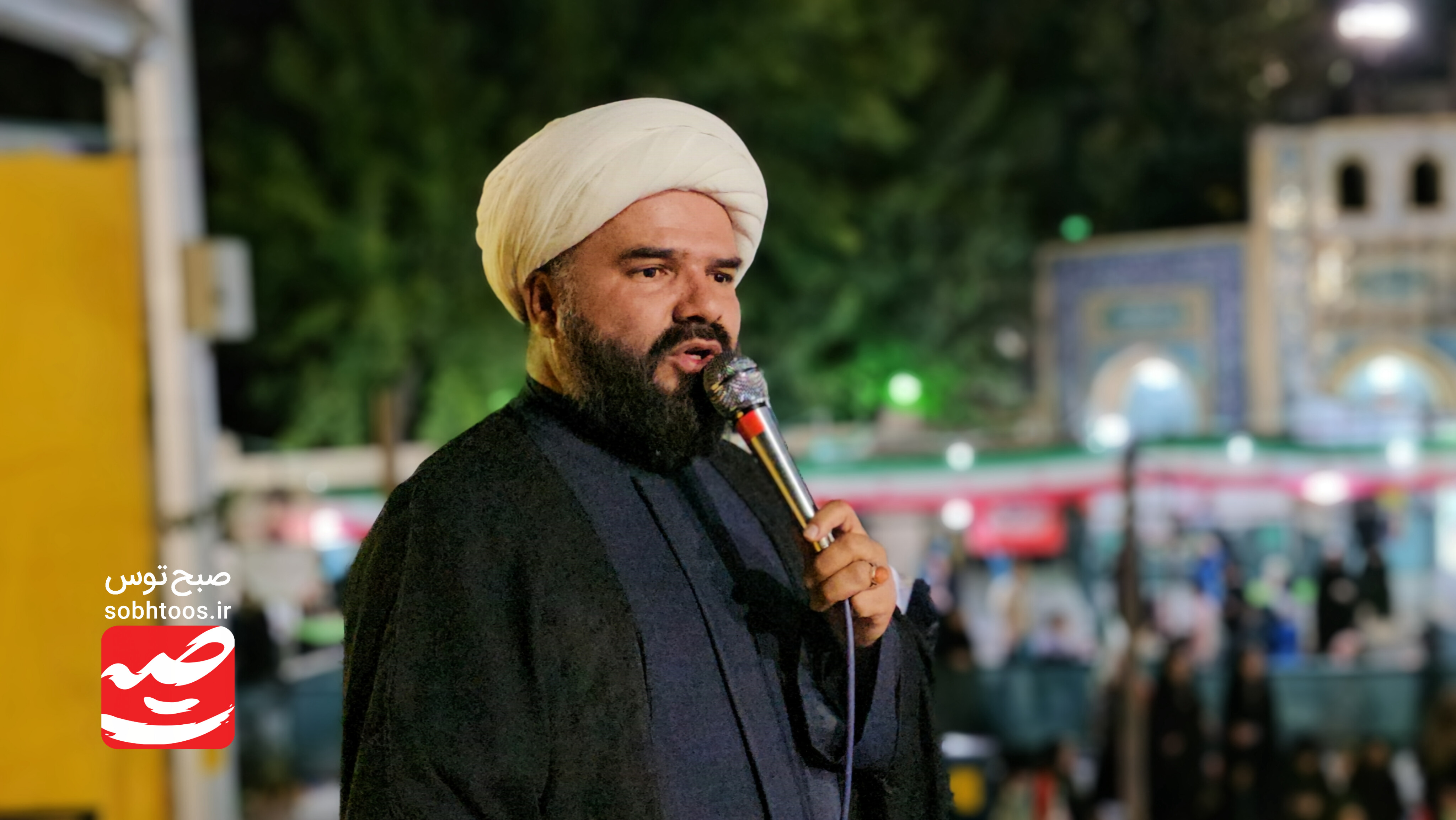 مذاکره پایان اختلاف ایران و آمریکا نیست