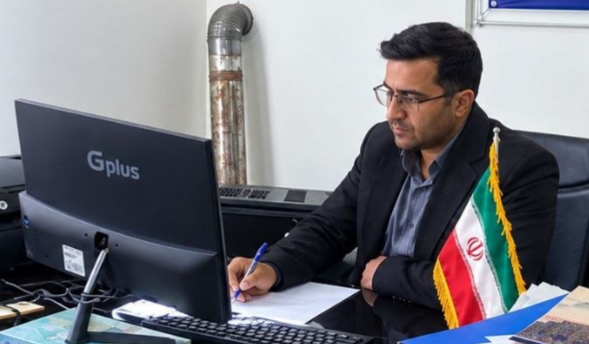 از معدن تا بازار؛ تکمیل زنجیره تولید فیروزه