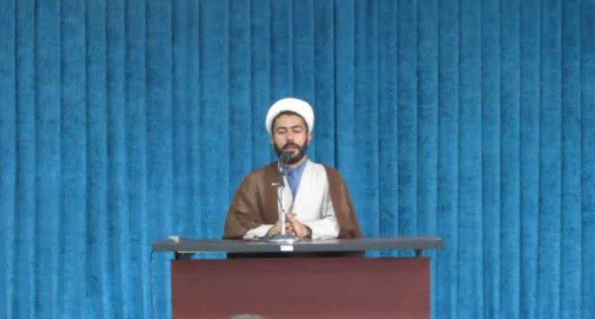 امام حسن عسکری‌‌(ع) شیعیان را آماده غیبت کرد