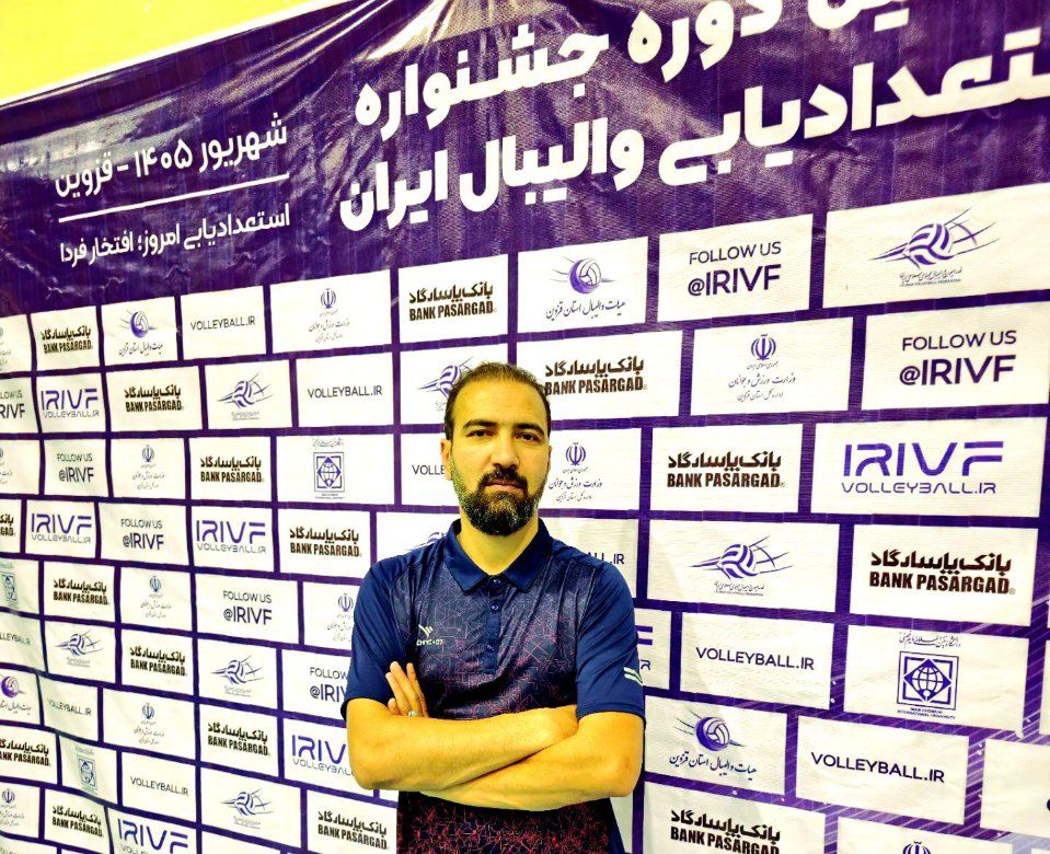 مربی تربت‌جامی در جشنواره ملی «اوج» درخشید