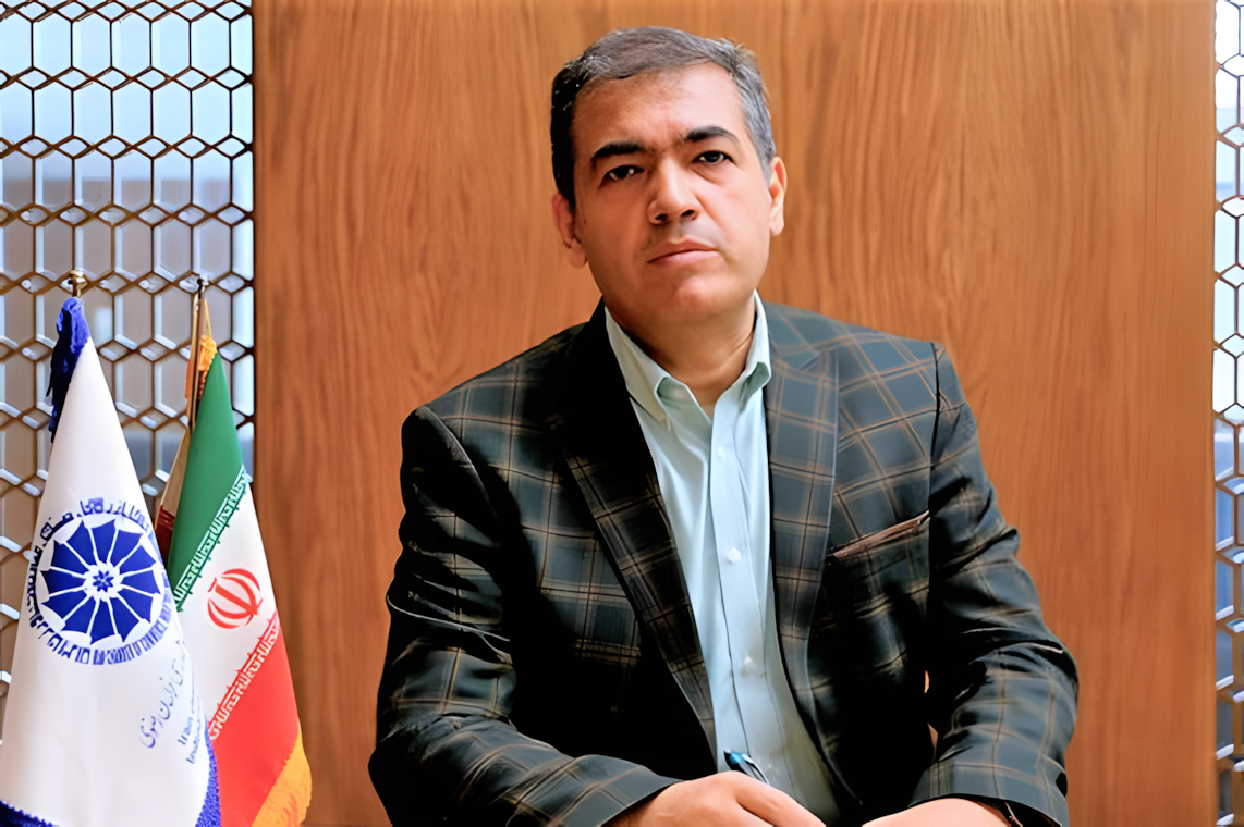 بحران مواد اولیه؛ صنایع در آستانه توقف تولید
