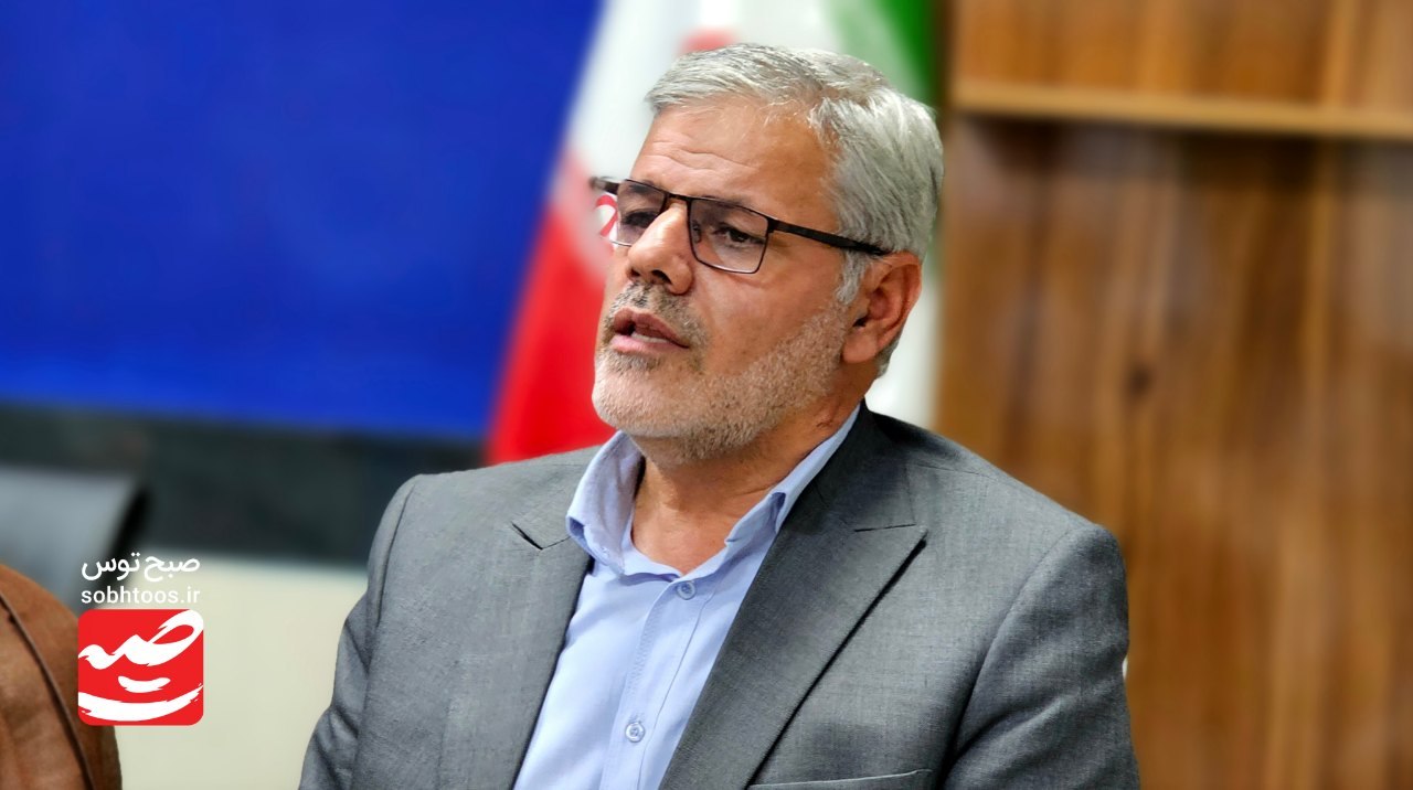 ۲۰۰میلیارد تومان برای بهسازی مدارس خلیل‌آباد هزینه شد