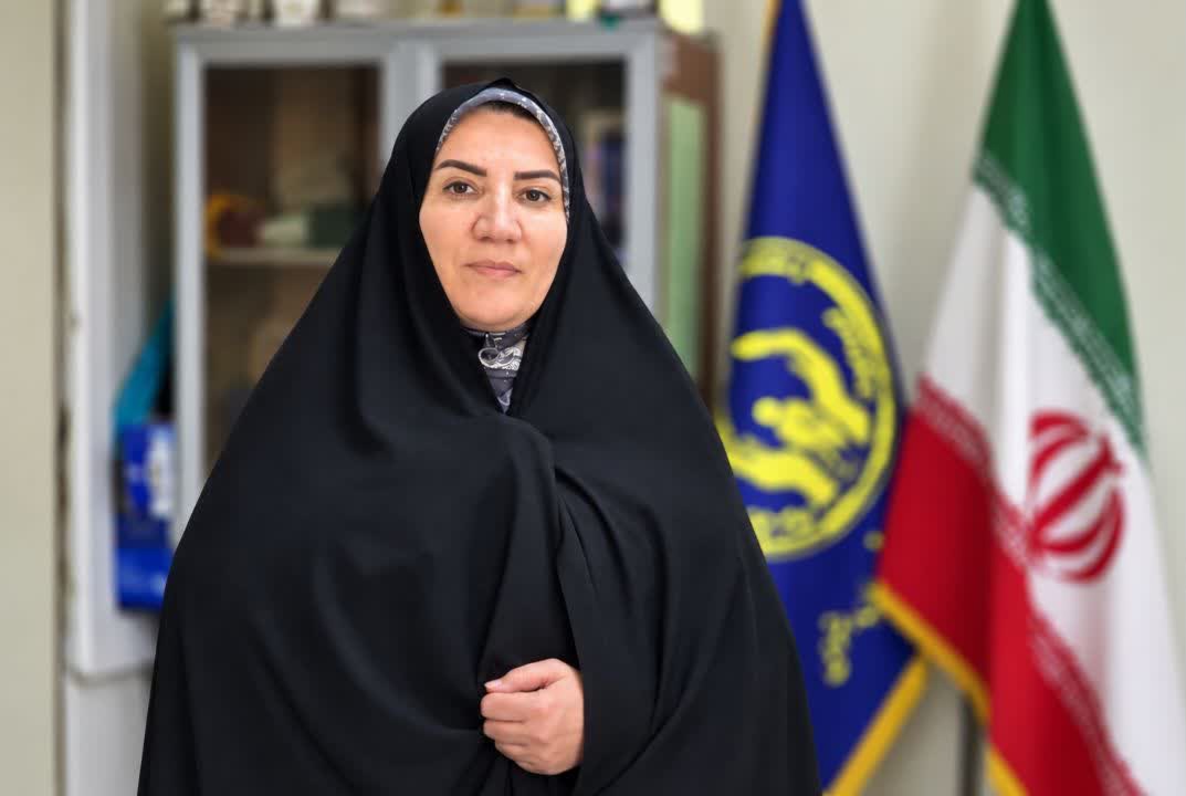 توزیع ۵۰۰ بسته تحصیلی میان دانش‌آموزان نیازمند درگزی