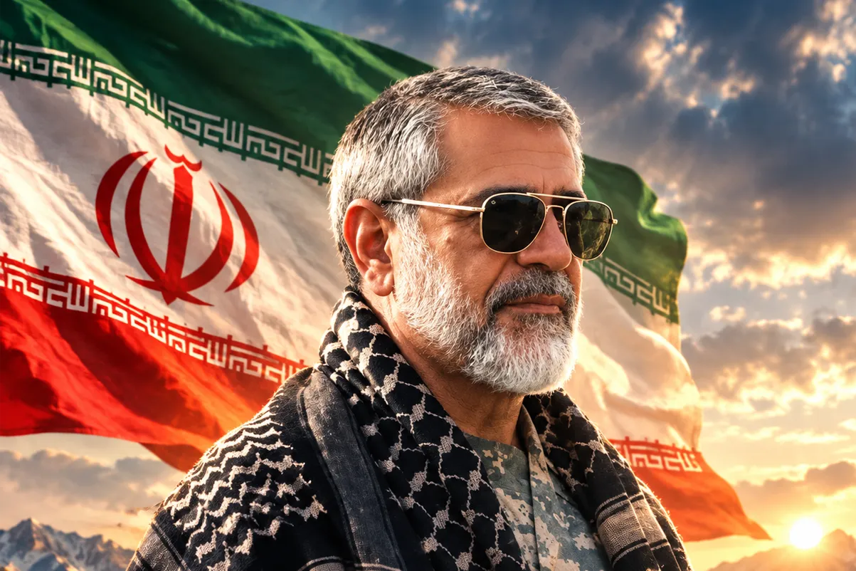 مرا پایینِ پای شهید شوشتری دفن کنید