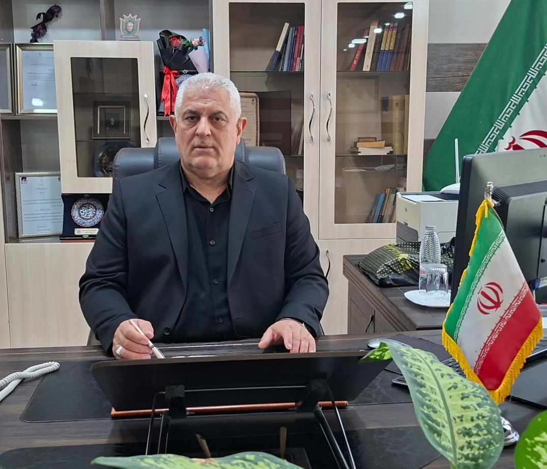 صرفه‌جویی ۲۰ درصدی گاز، زمستان را مدیریت می‌کند