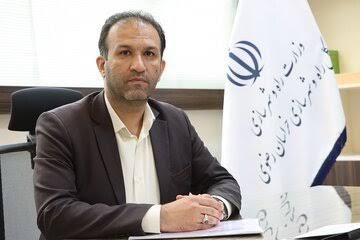 قیمت‌گذاری و تعیین تکلیف اراضی خراسان رضوی