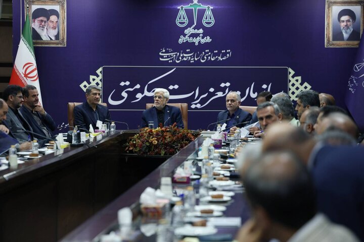 آزمون تازه برای مهار گرانفروشی